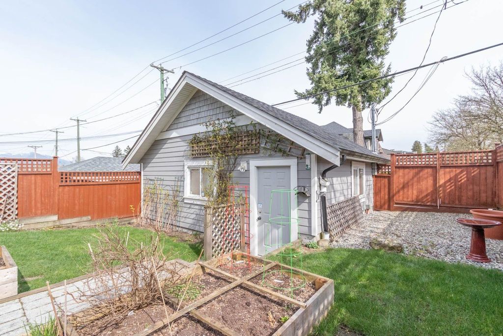 listing image 1109893854995754087