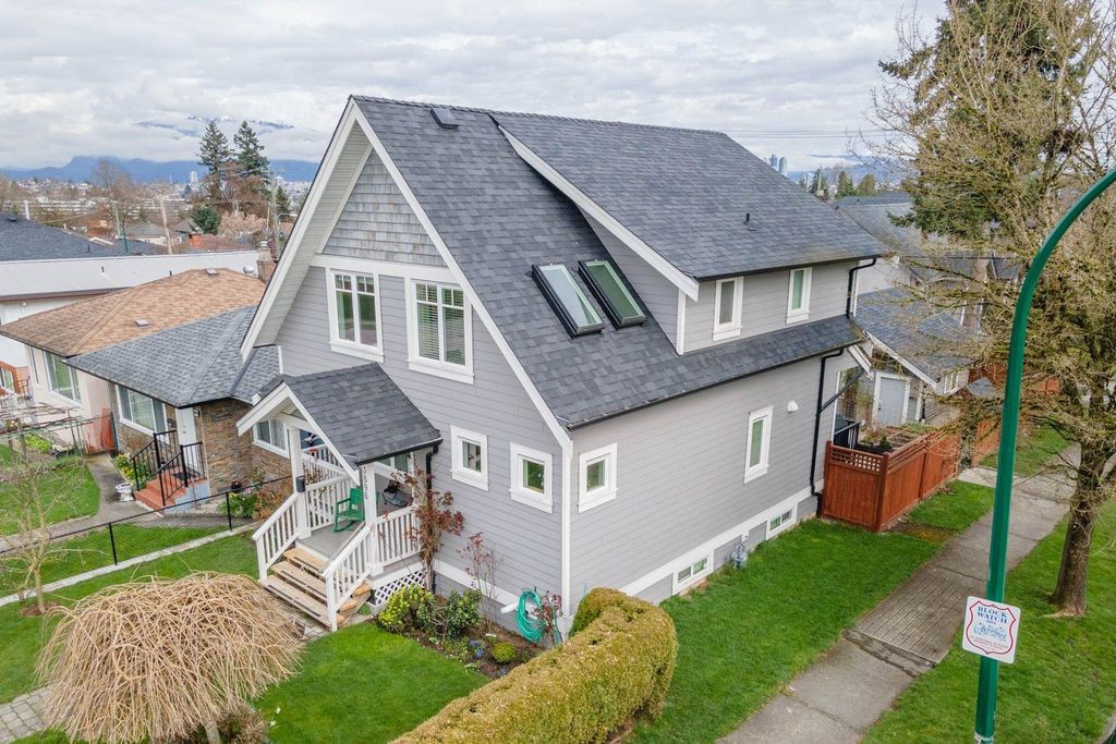listing image 1100226575510501498