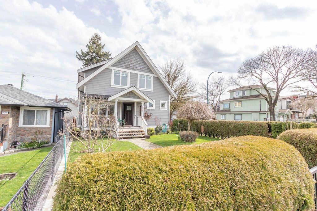 listing image 1101260434810785421