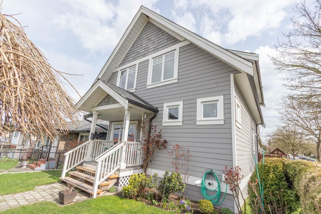 listing image 1105489845501741380