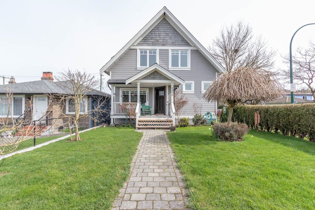 listing image 1101372941055364238
