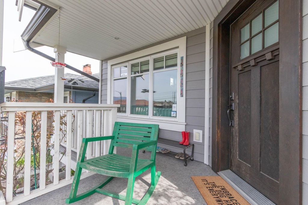 listing image 1103210627753788247