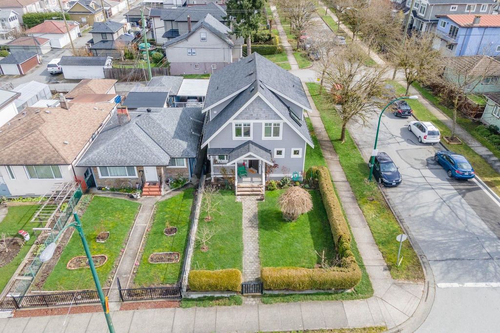 listing image 1103816189511145138