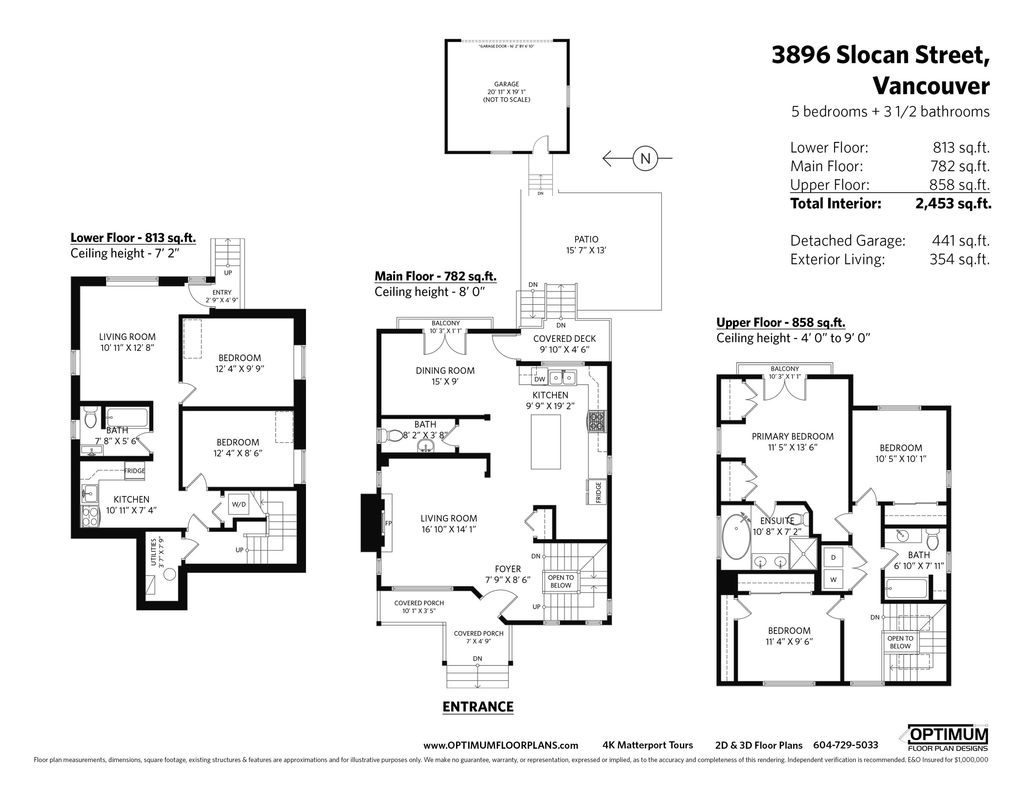 listing image 1100032173514418436