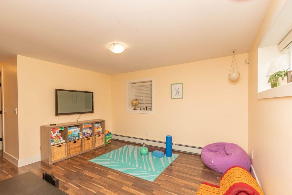 listing image 1106785630638294117