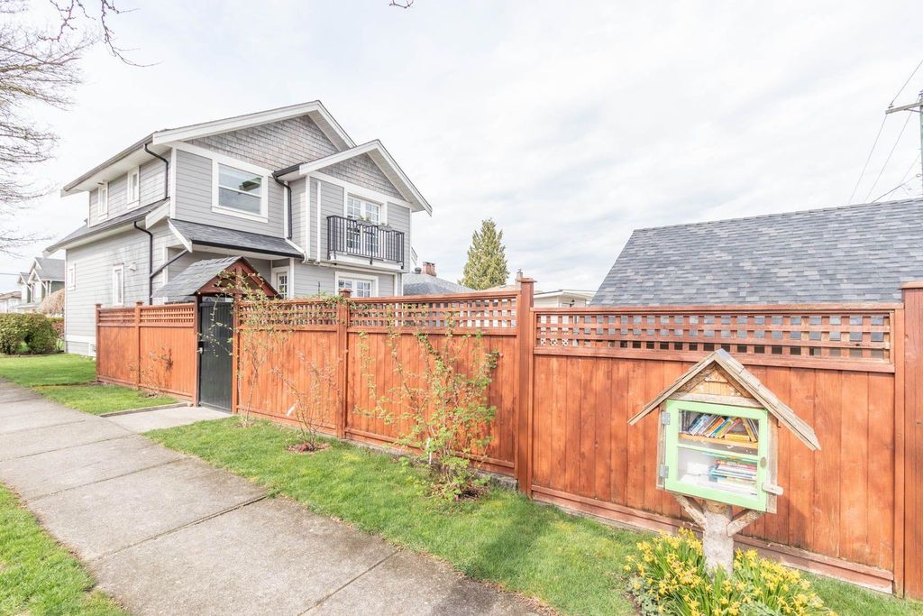 listing image 1109452111064418773