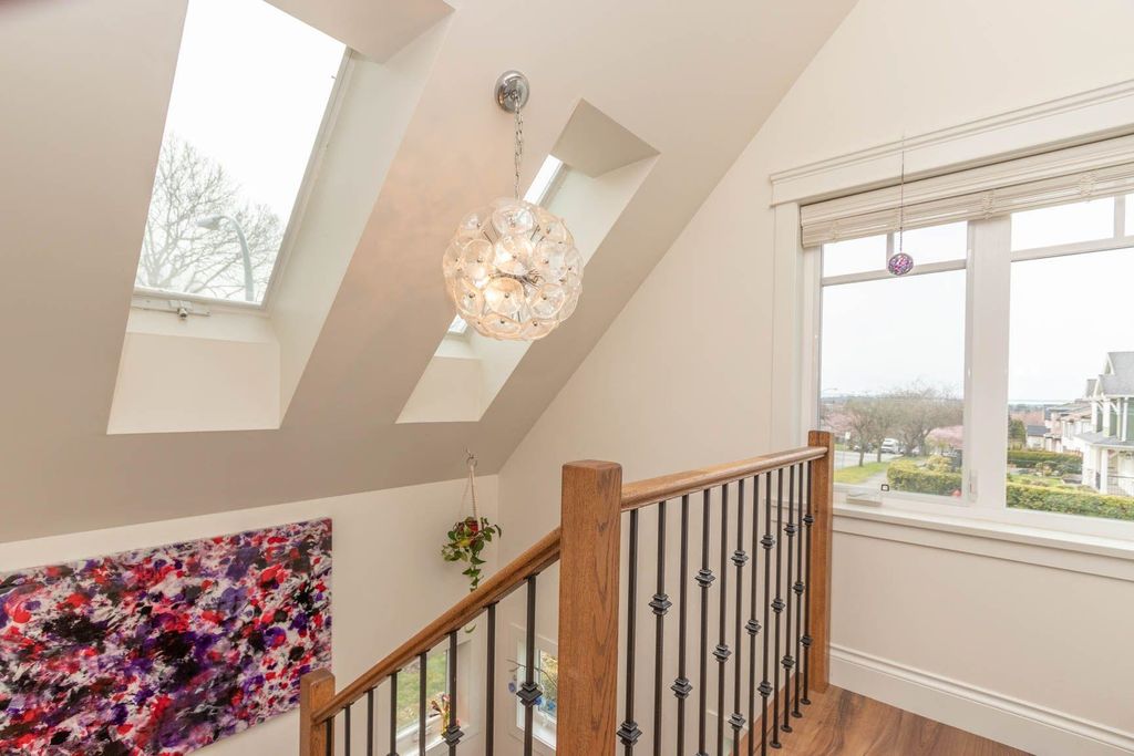listing image 1105503774049219027