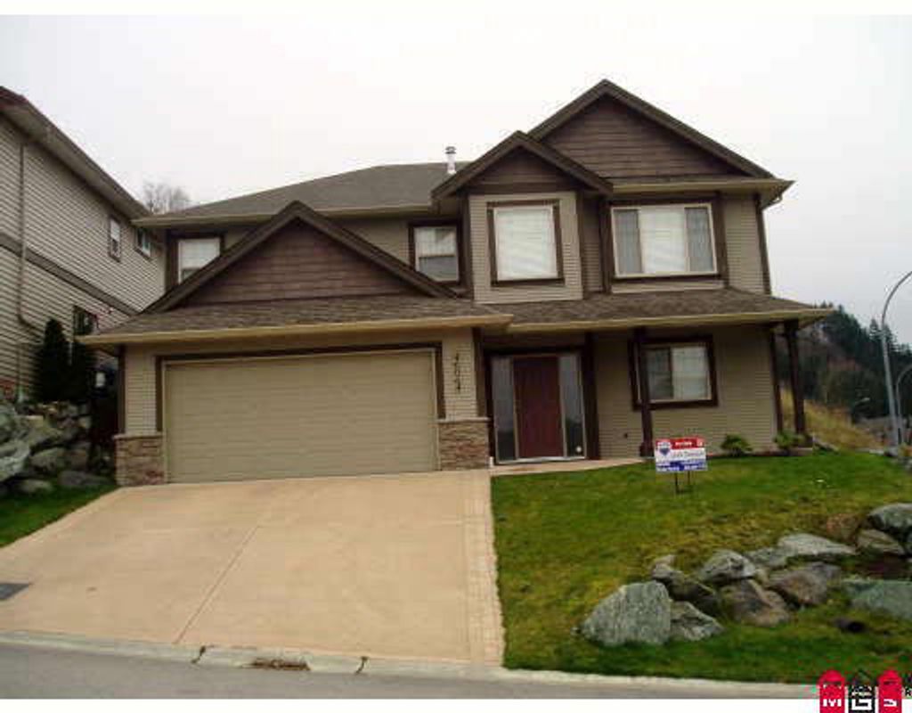 listing image 1109180979994553900
