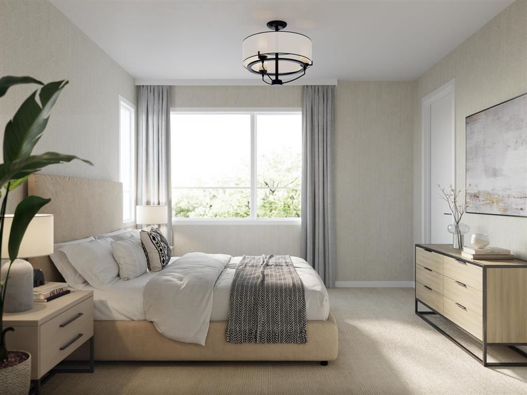 listing image 1101516318818099689