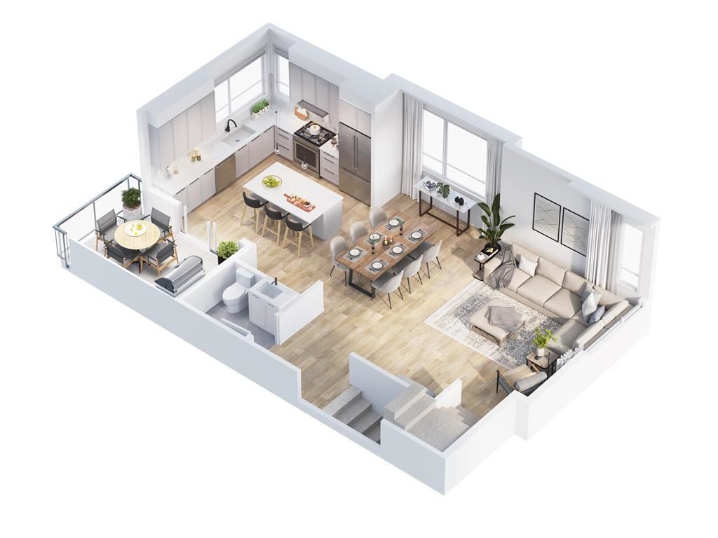 listing image 1105114447284113106