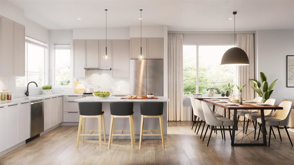 listing image 1101204489175619742