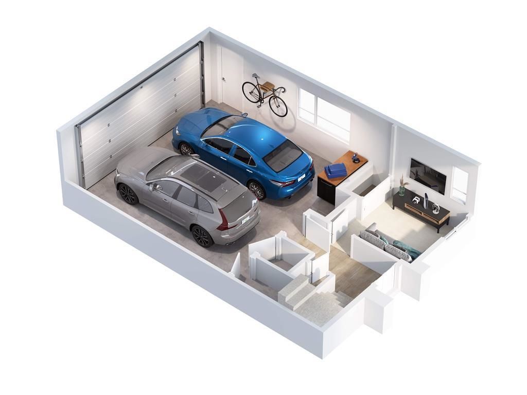 listing image 1103045928929818764