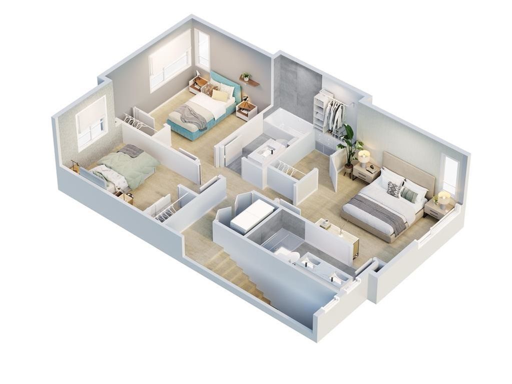 listing image 1103390807975515192