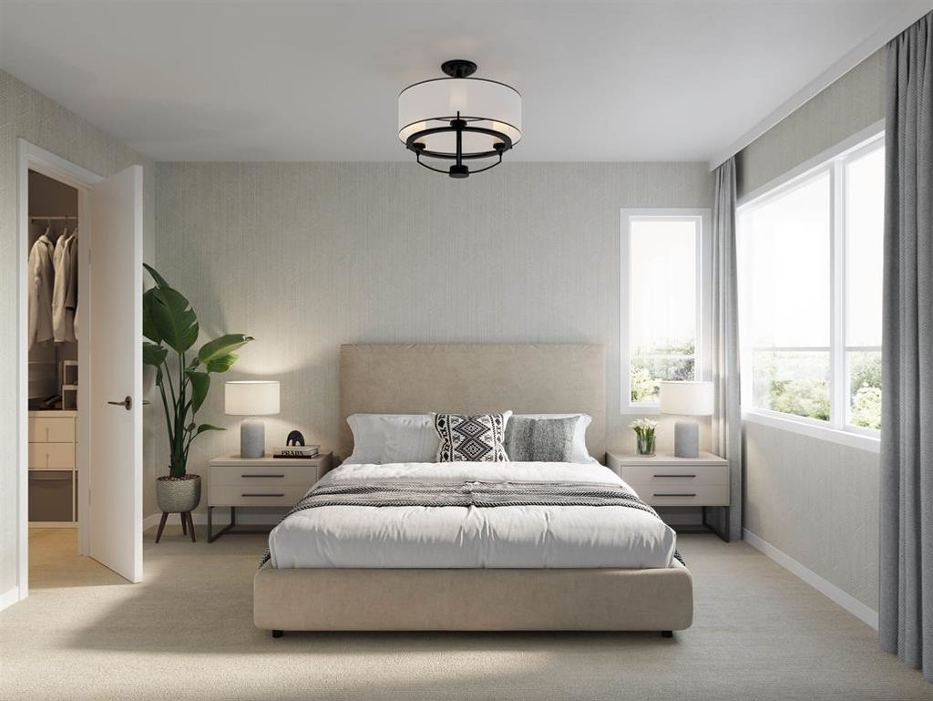 listing image 1100700665798790781