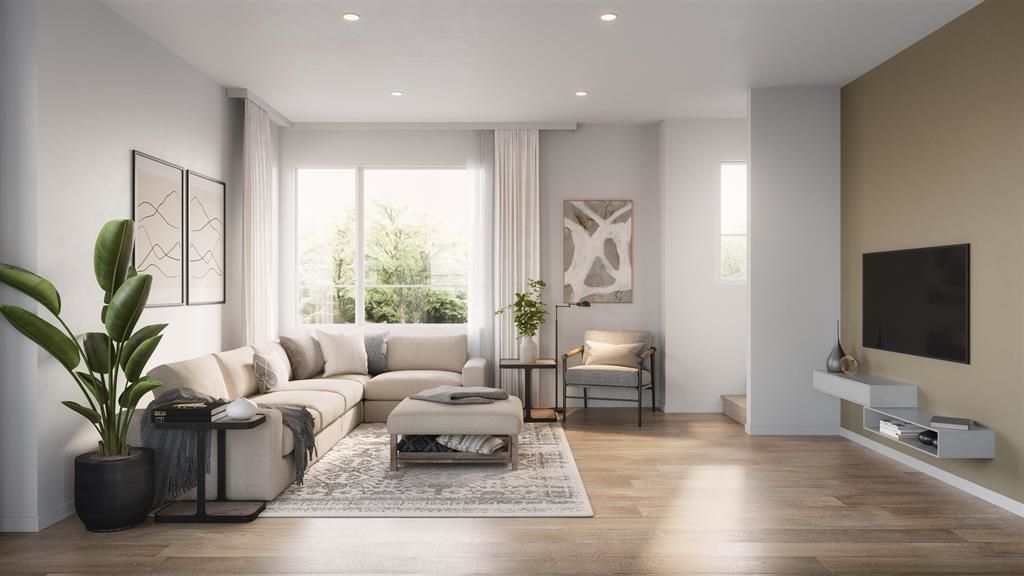 listing image 1107397396078142760