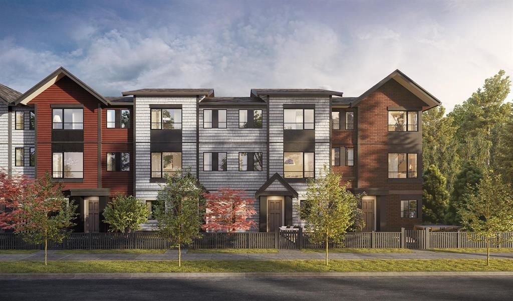 listing image 1105693777986244731