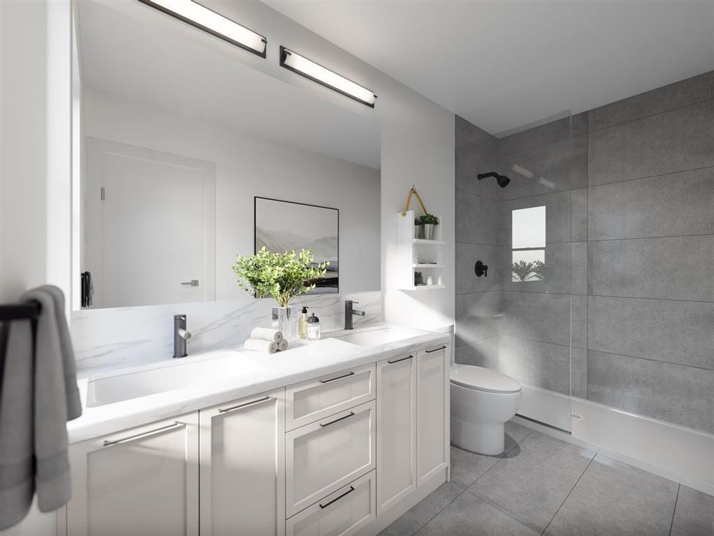 listing image 1109856827719641555