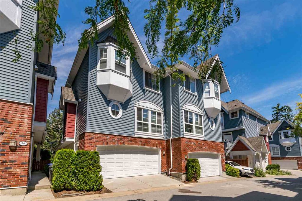 listing image 1100874674675019649