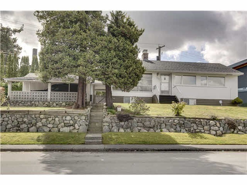 listing image 1103422829474836812