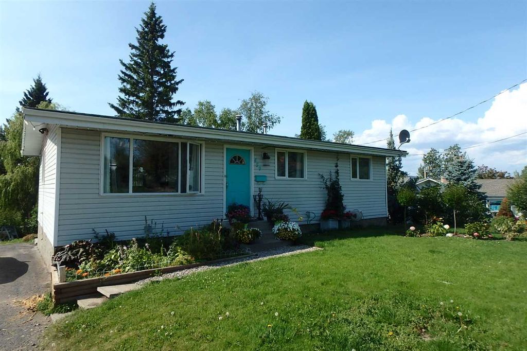listing image 1109026739682354401