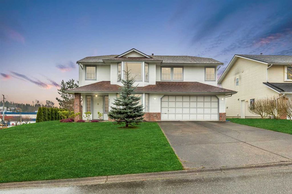 listing image 1107170870448702667