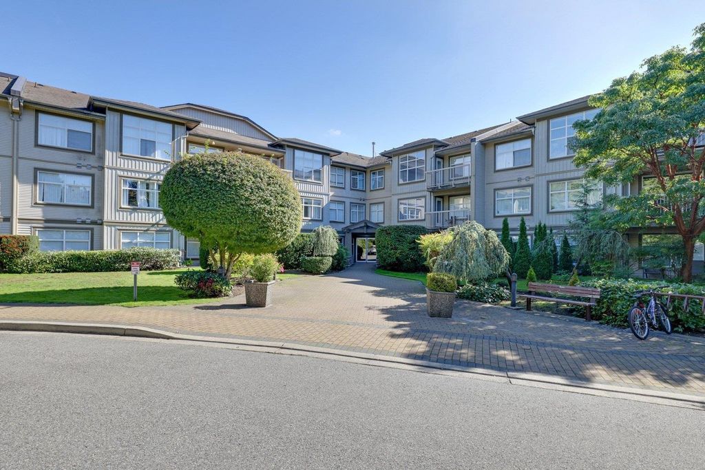 listing image 1108450201612657747