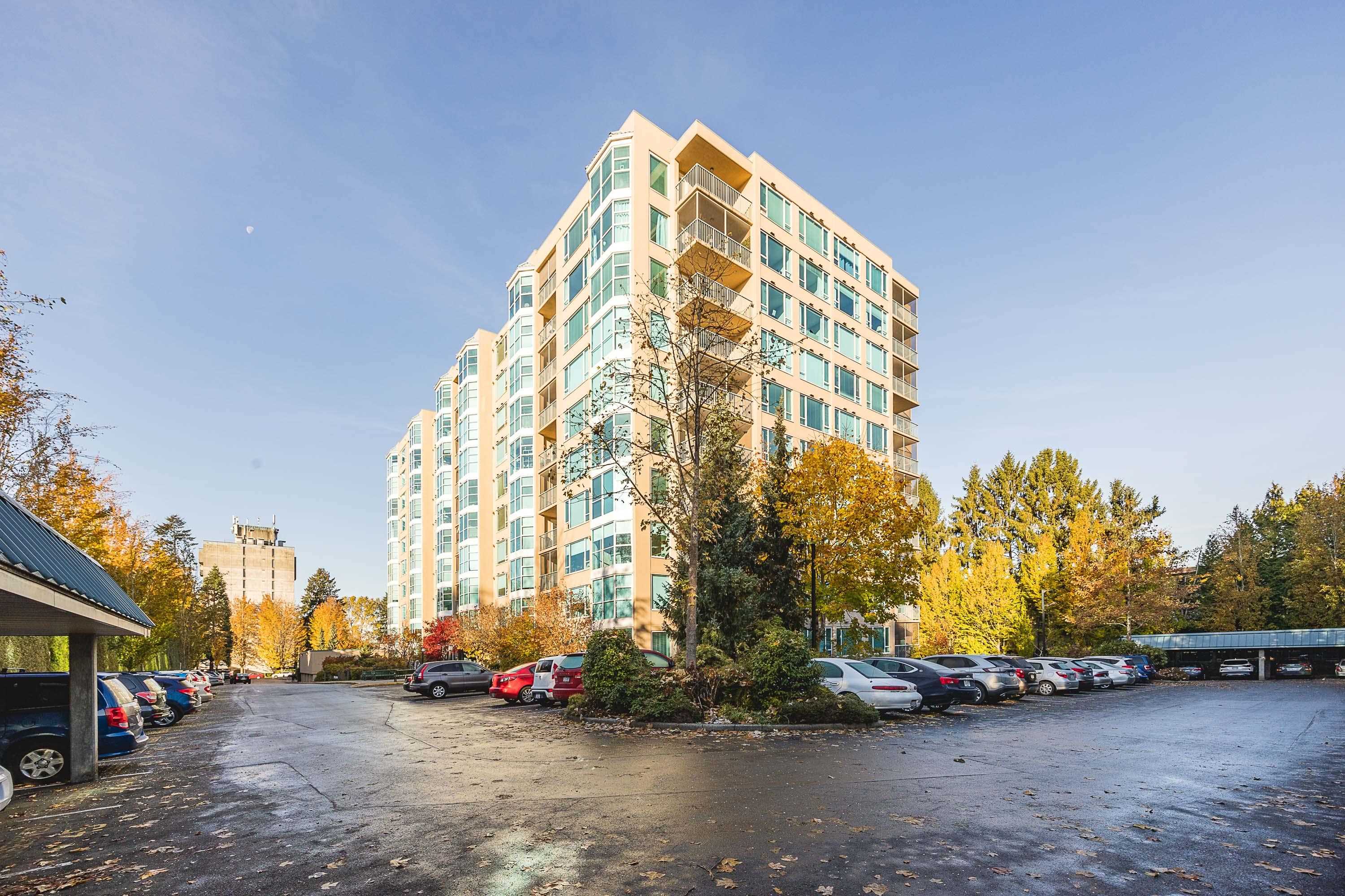 106-12148 224 Street Maple Ridge | Condo for Sale in Maple Ridge ...