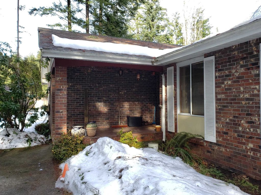 listing image 1109012884917570640