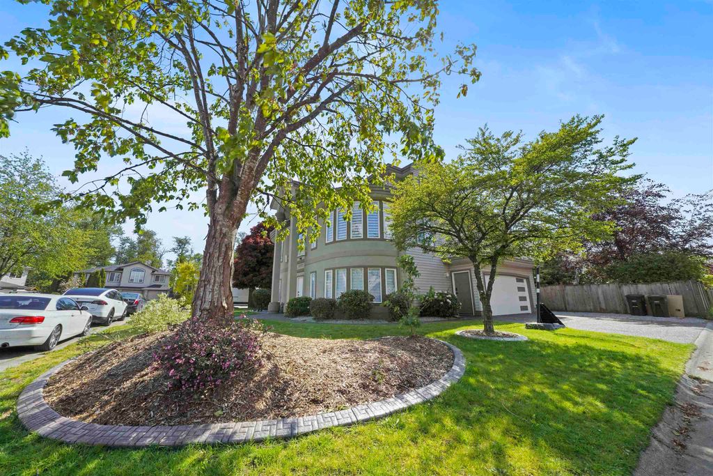 listing image 1100177054597132723
