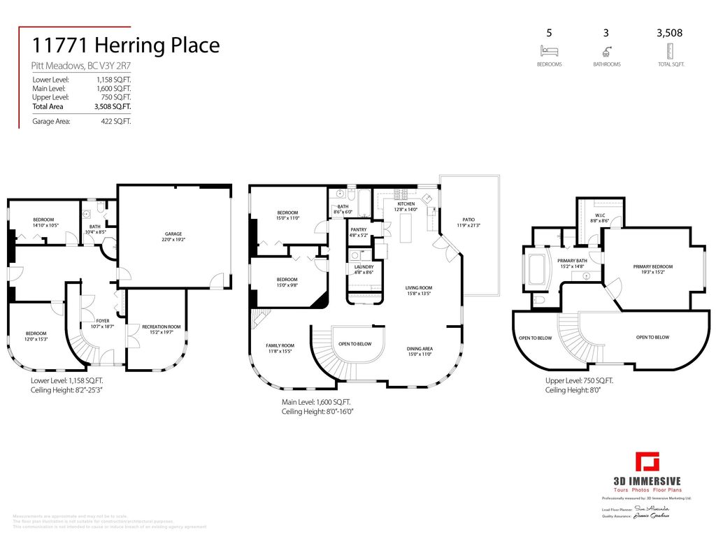 listing image 1109556632160841213