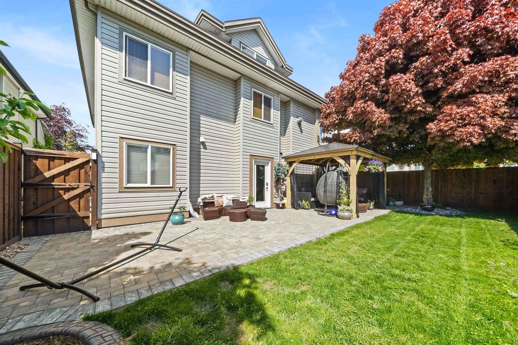 listing image 1107587315657782596