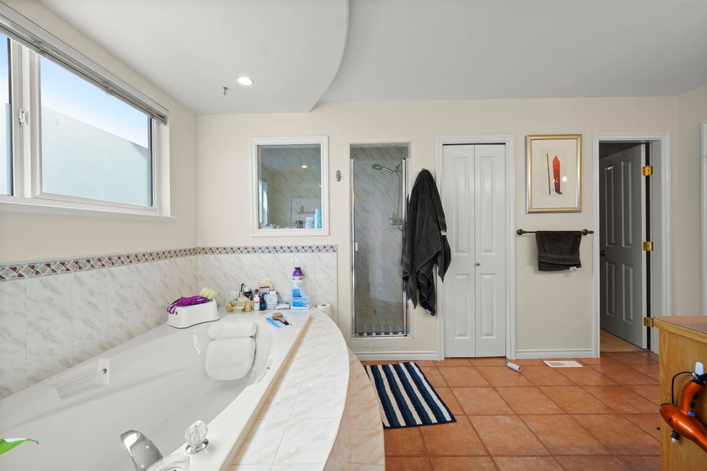 listing image 1103432001568567533