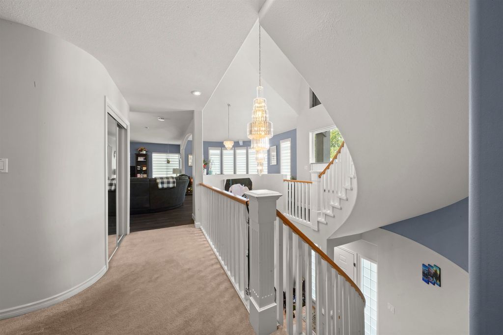 listing image 1108105770220832984
