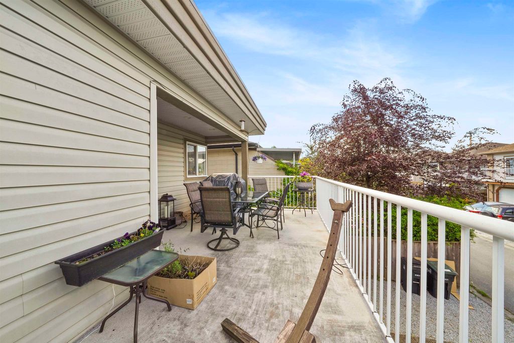 listing image 1104467443555251036