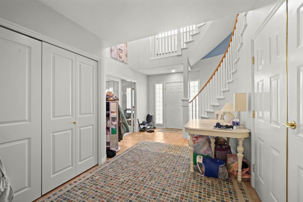 listing image 1107957378183653625