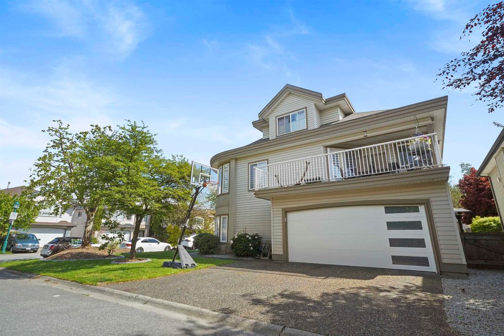 listing image 1103319846852145403