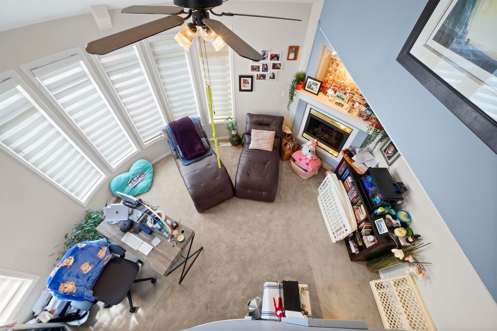 listing image 1101734001980110681