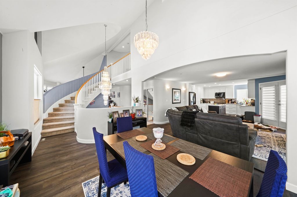 listing image 1105074701008388945