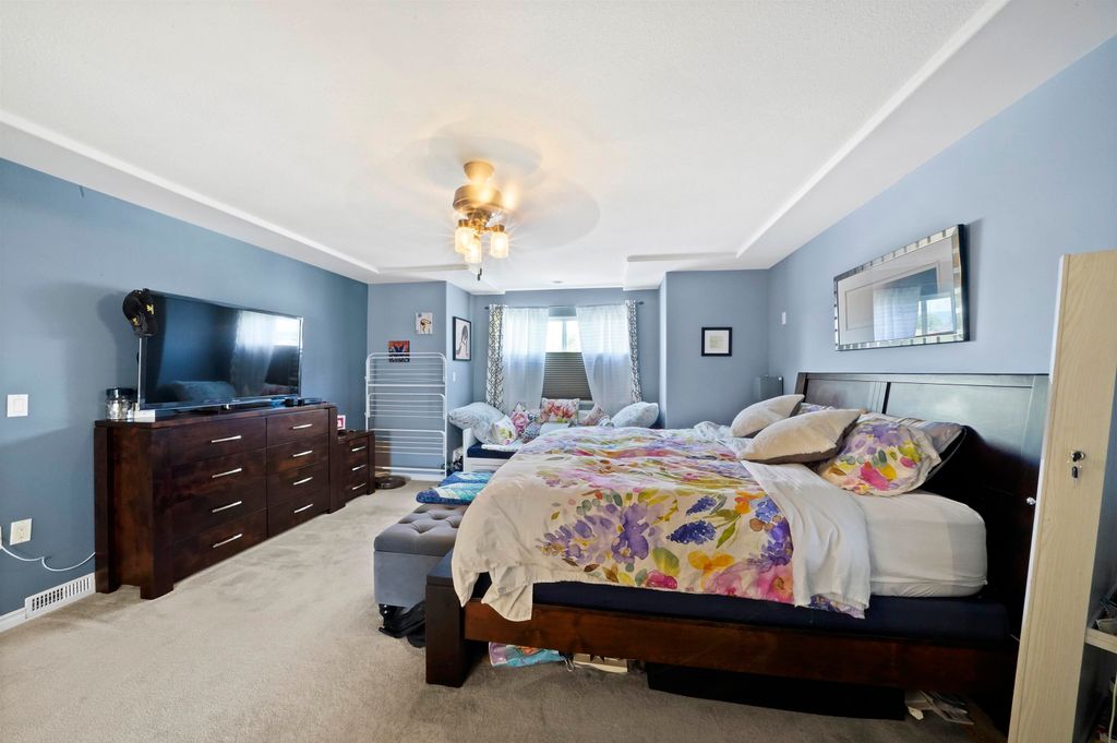 listing image 1105480175507032020