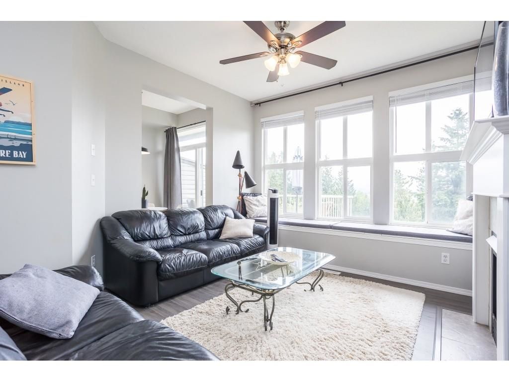 listing image 1109973043989044216