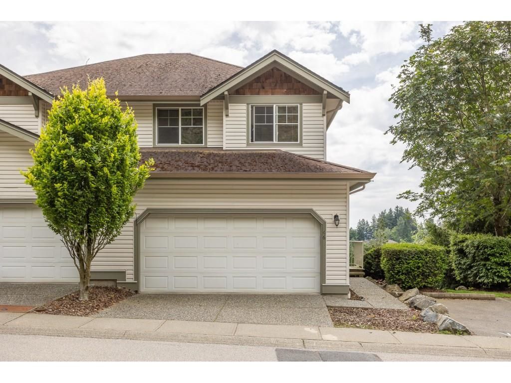 listing image 1108093115314014898