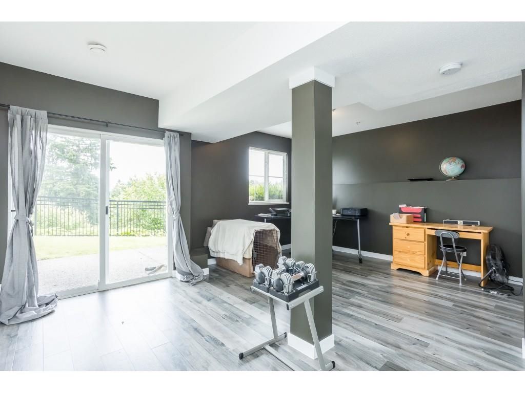 listing image 1109740889522555191