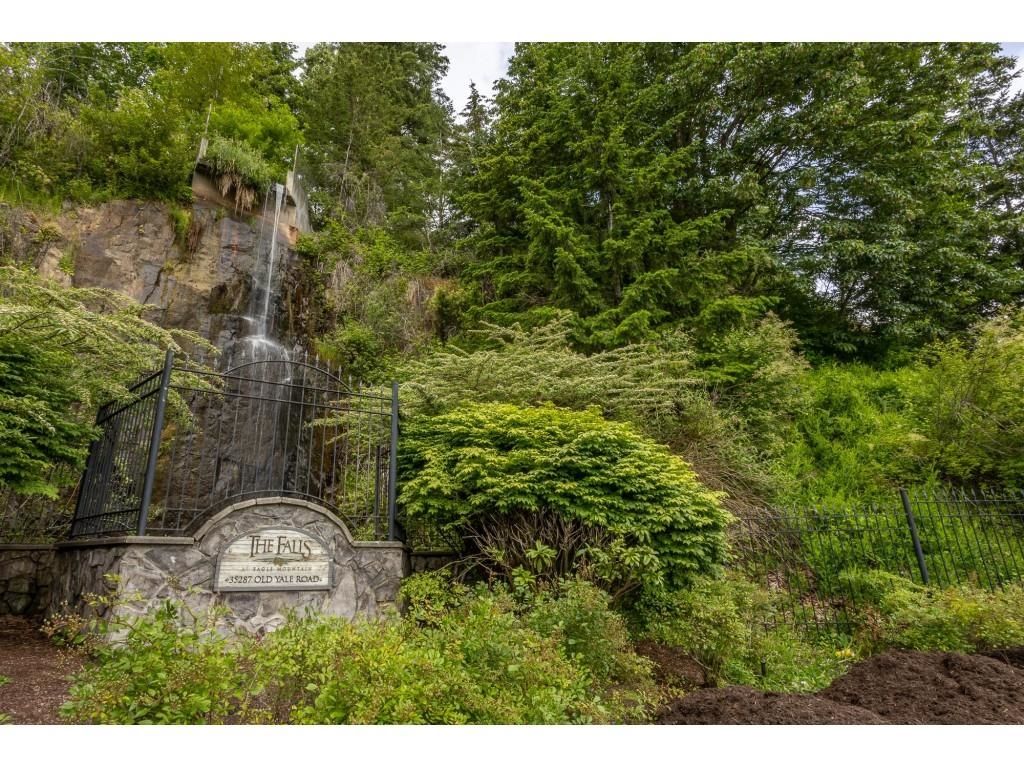 listing image 1102968484603245426