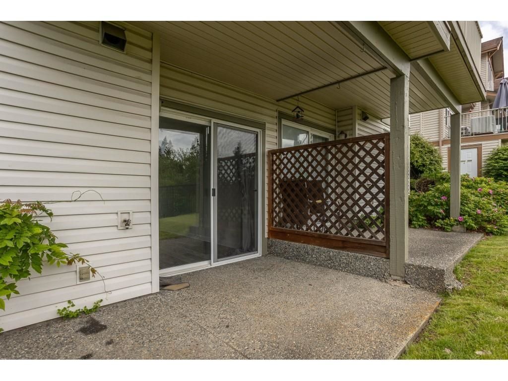 listing image 1106162782444215741