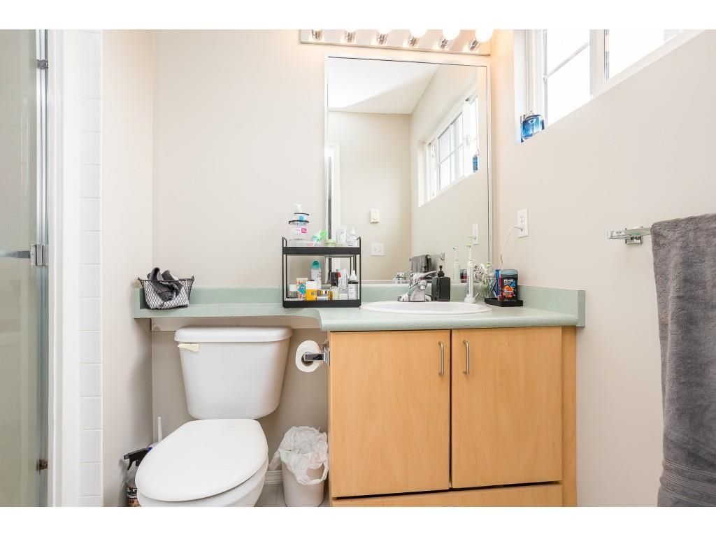 listing image 1100030880760847643