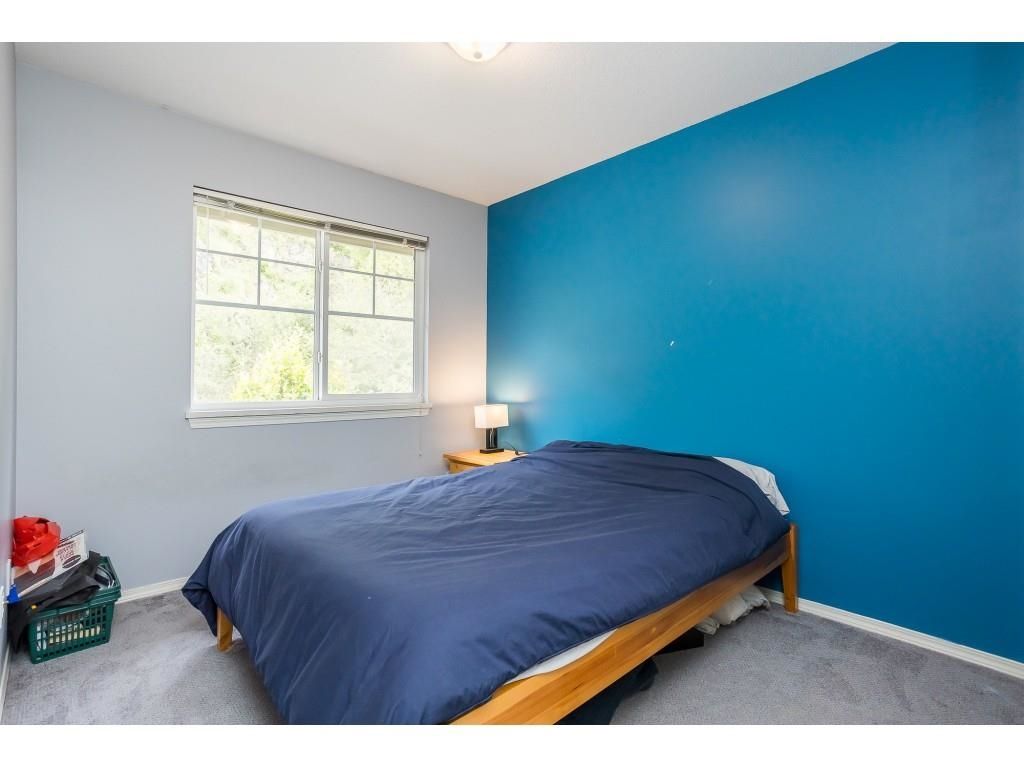 listing image 1109358957608593189