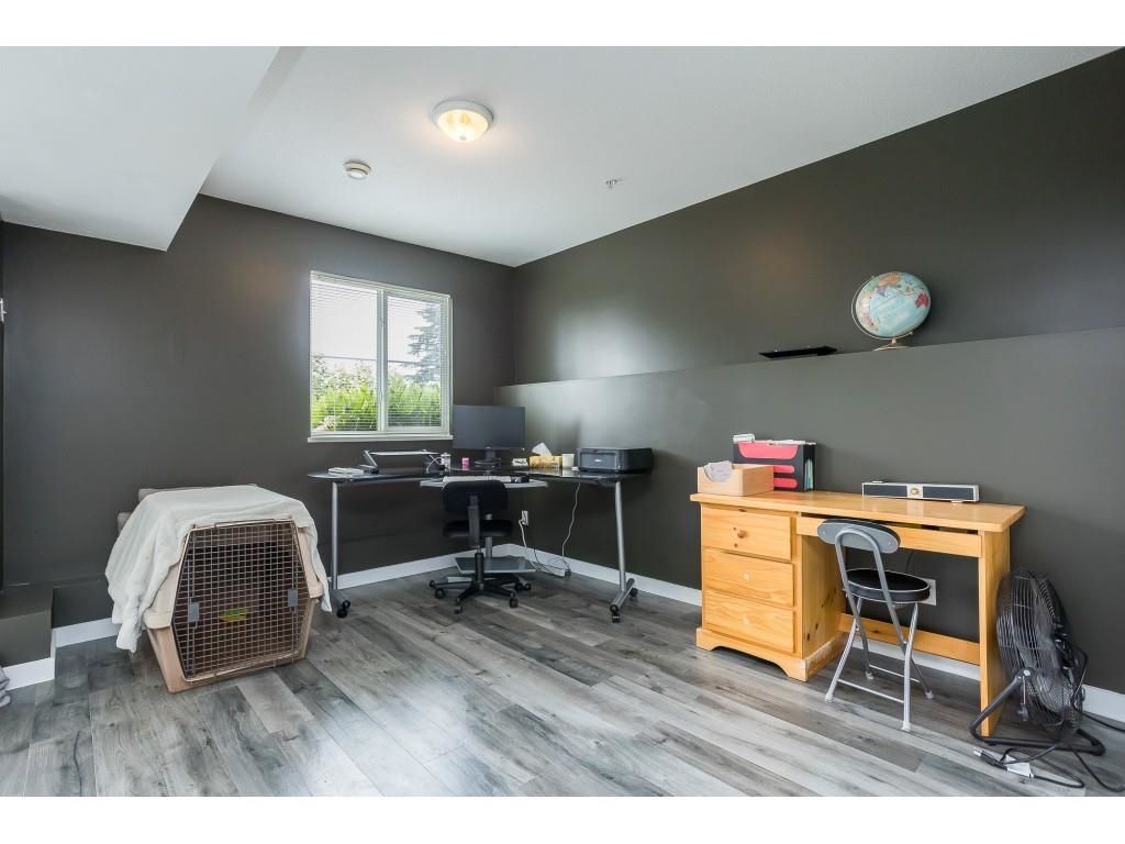 listing image 1103505161875248037