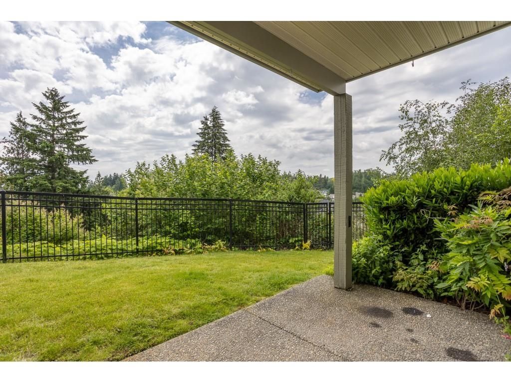 listing image 1102351406542045495