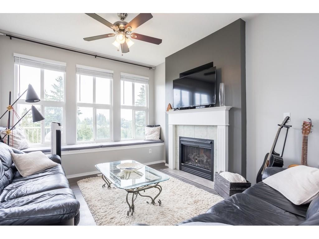 listing image 1103280743007043370