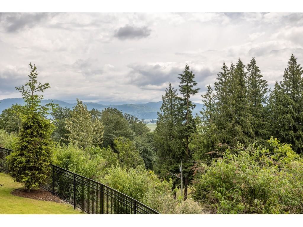 listing image 1106482695083490776